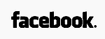 Facebook Logo